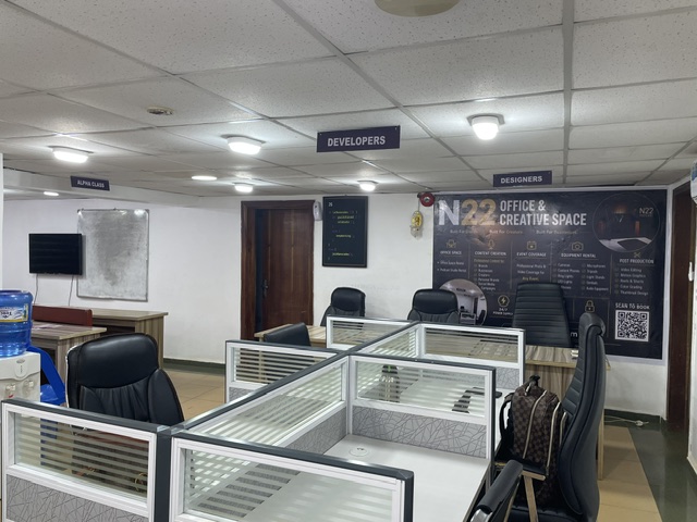 N22 gallery photo