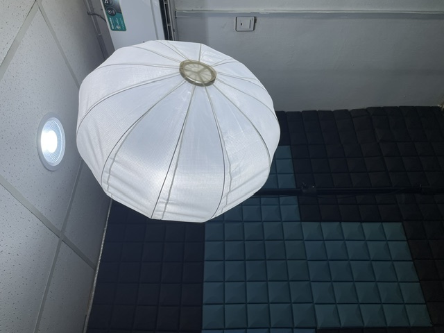 N22 gallery photo