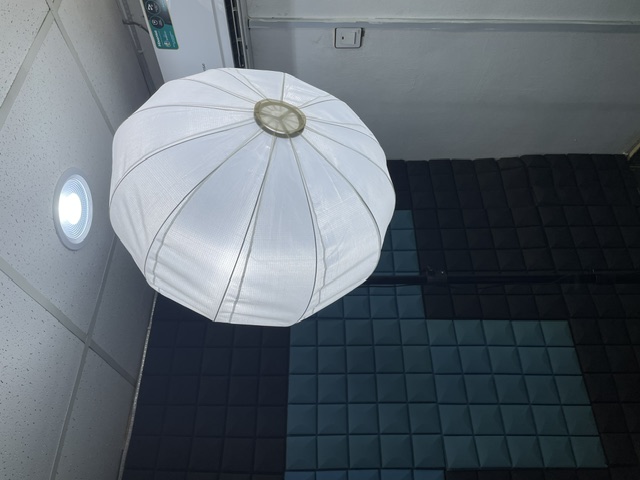 N22 gallery photo