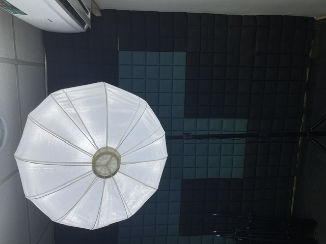 N22 gallery photo