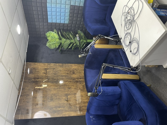 N22 gallery photo