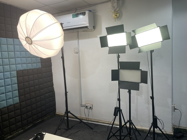 N22 gallery photo