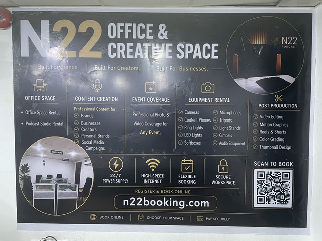 N22 gallery photo